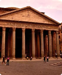 Pantheon