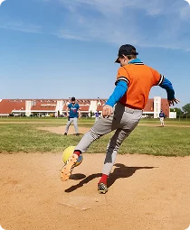 Great American Ball Park