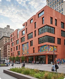 The Cheech Marin Center for Chicano Art & Culture