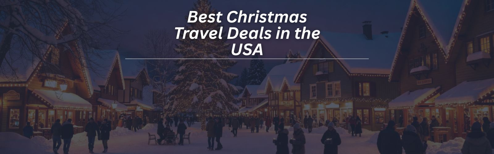 christmas-travel-deals-usa