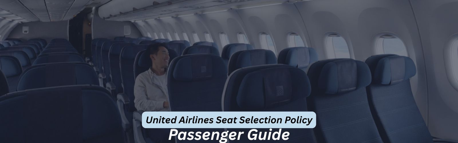 united-airlines-seat-selection
