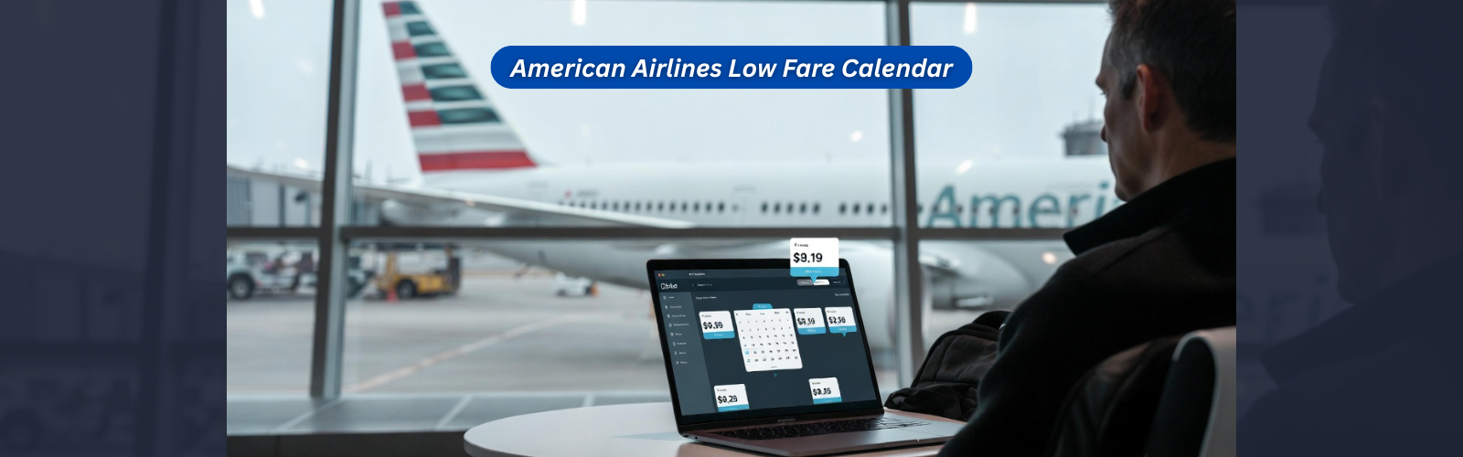 /american-airlines-low-fare-calendar