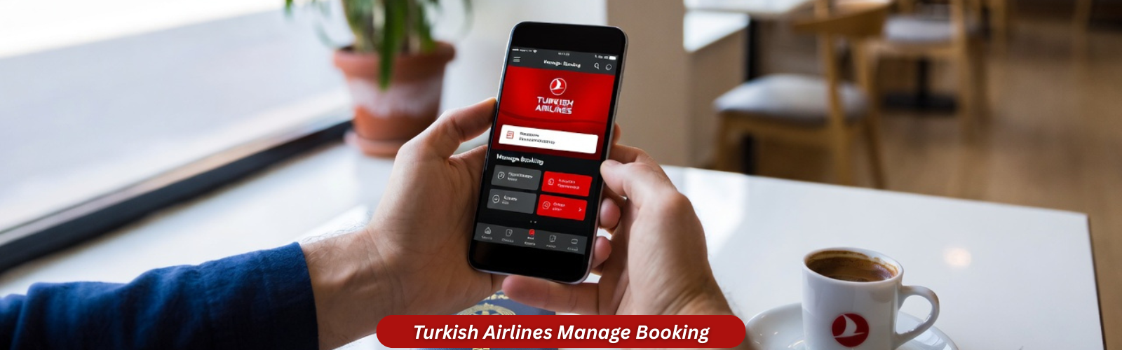 turkish-airlines-manage-booking