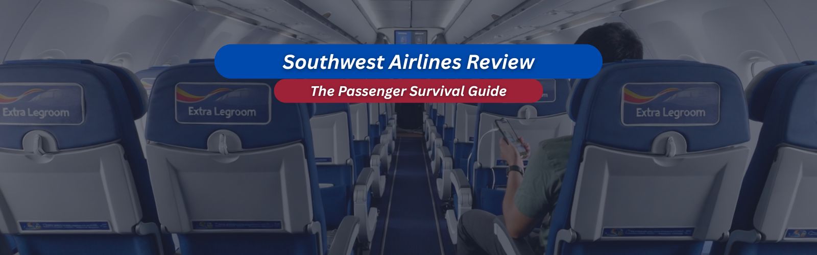 southwest-airlines-review