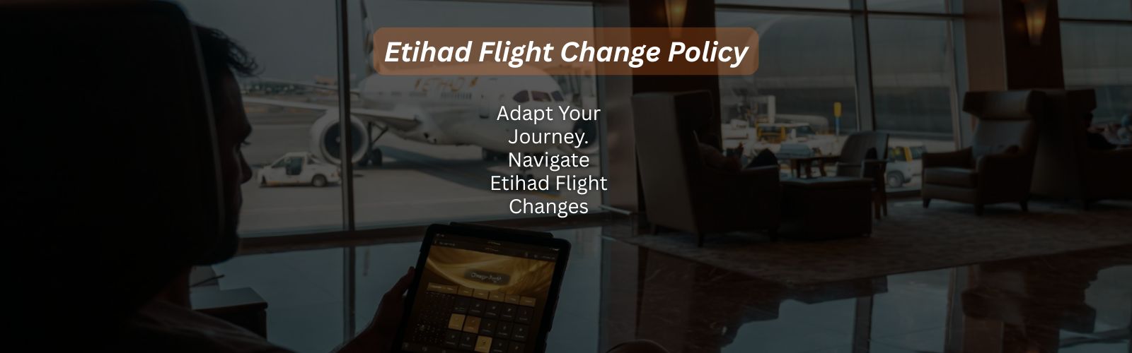 change-etihad-flight