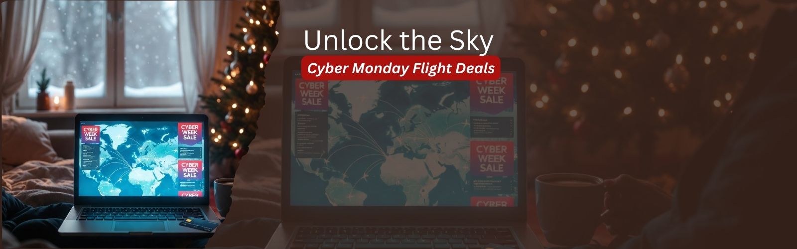 cyber-monday-flights