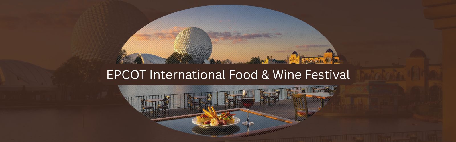 epcot-international-food-wine-festival