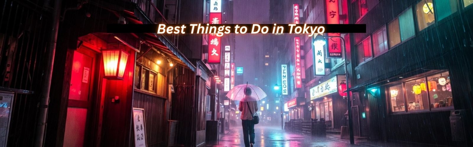 things-to-do-in-tokyo