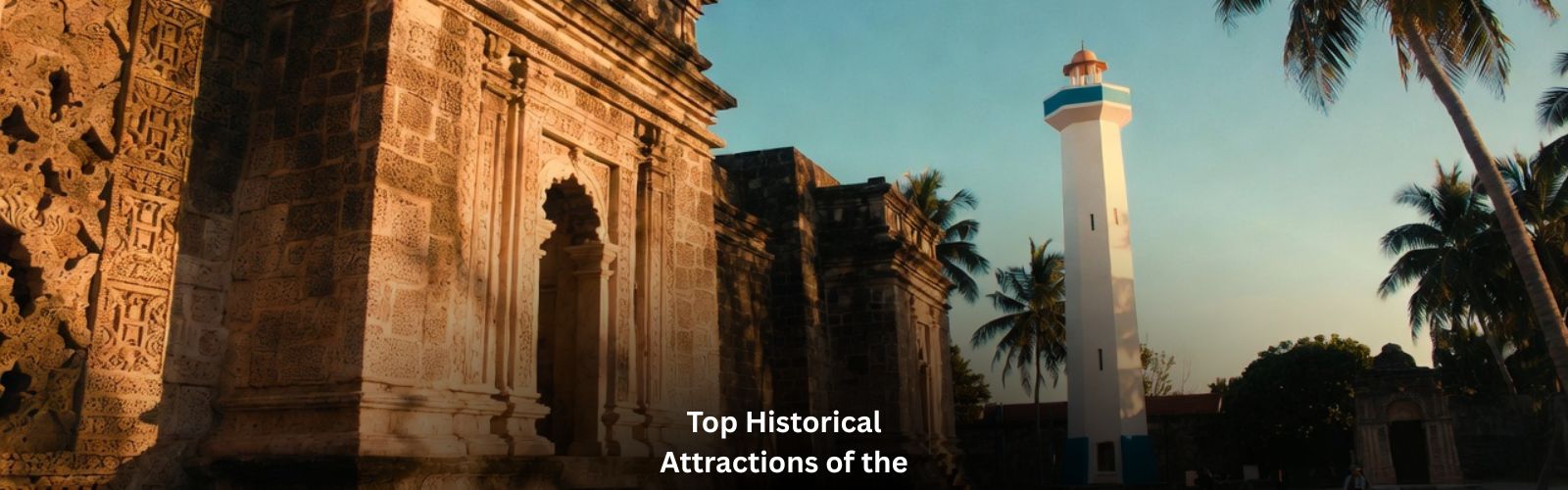 top-historical-attractions-of-maldives