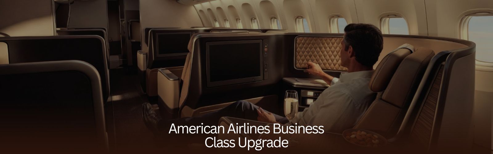 american-airlines-business-class-upgrade