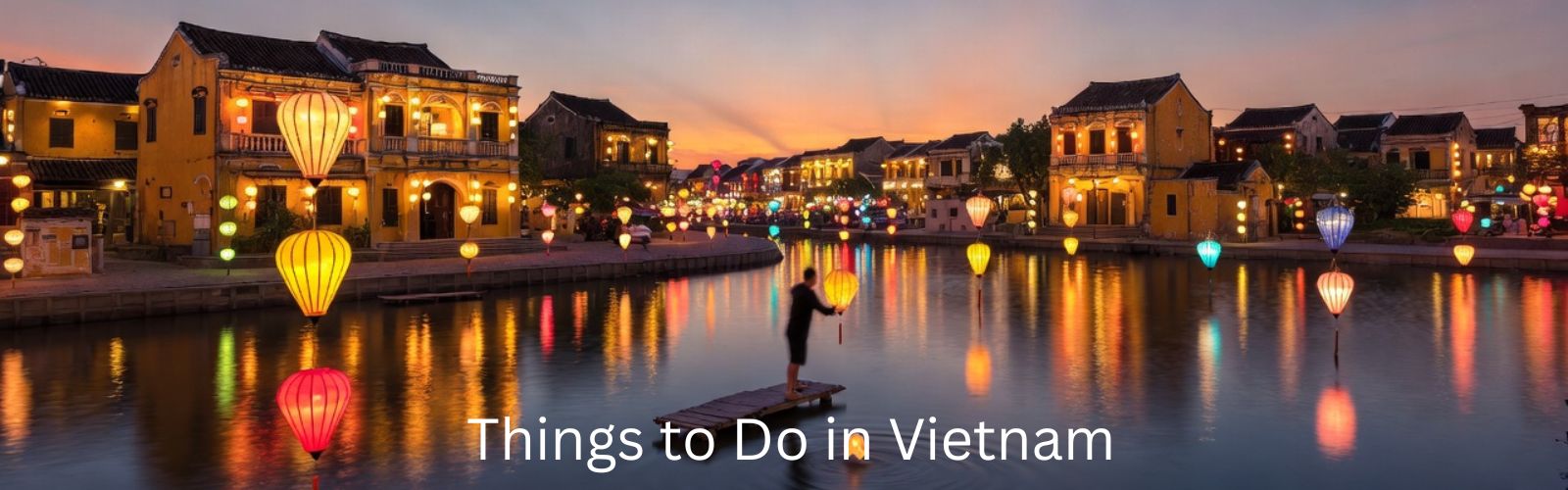 things-to-do-in-vietnam