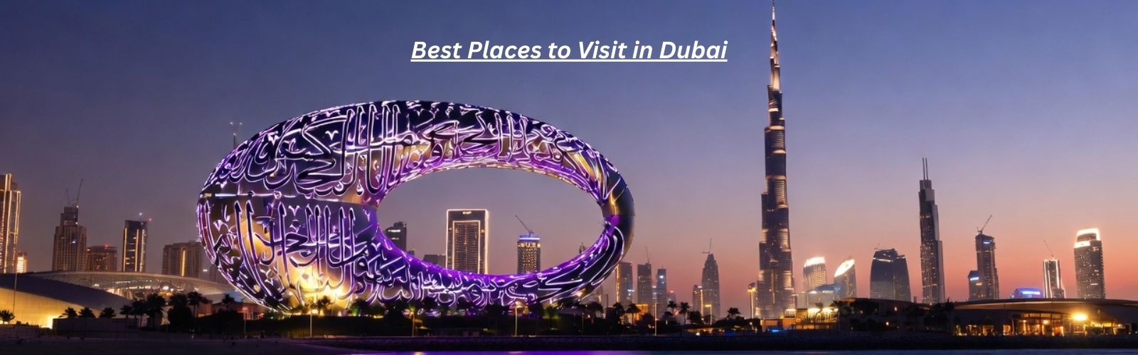best-places-to-visit-dubai