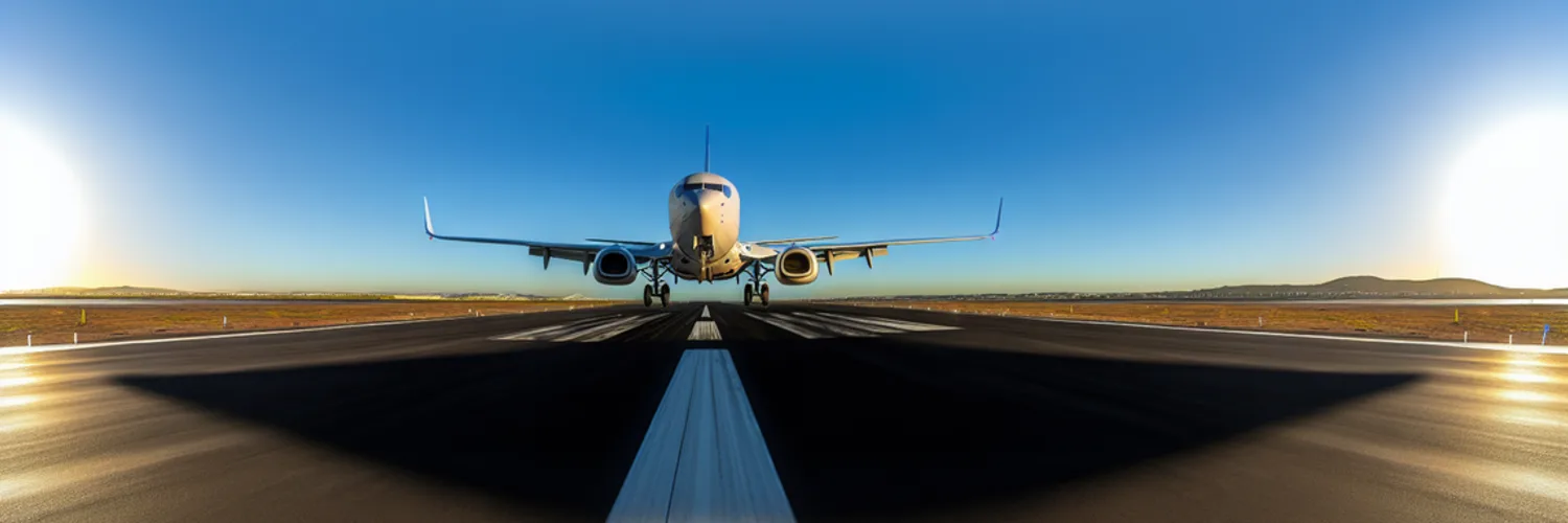 Book Cheap JetBlue Airlines Flight 