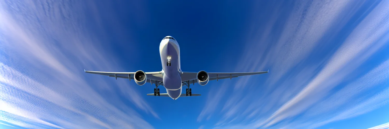 Book Gulf Air Flights with Travelpodium