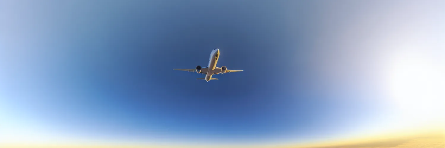 Book Alaska Airlines flights 