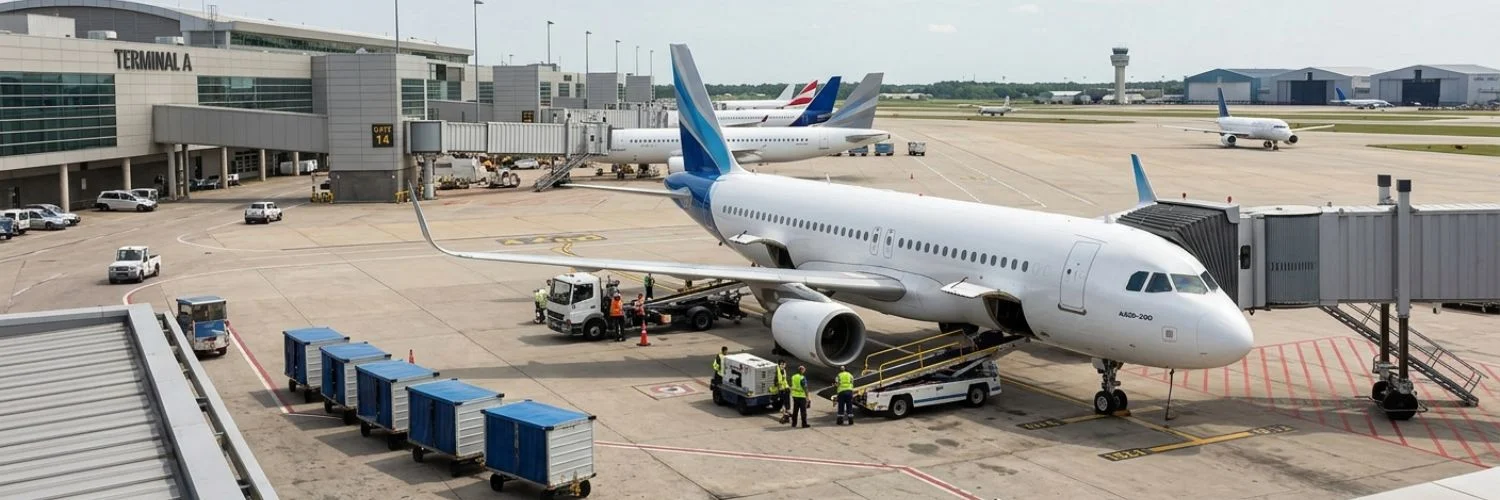  Air New Zealand Airlines Flights