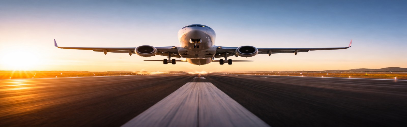 Iberia Airlines Flights