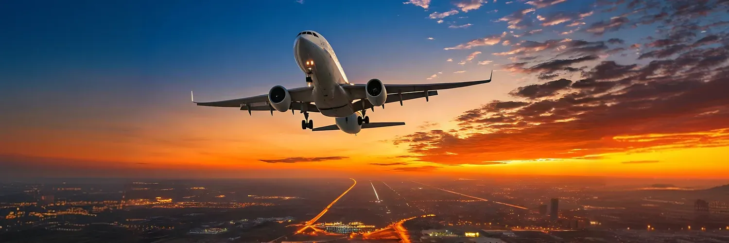  Cathay Pacific Airways