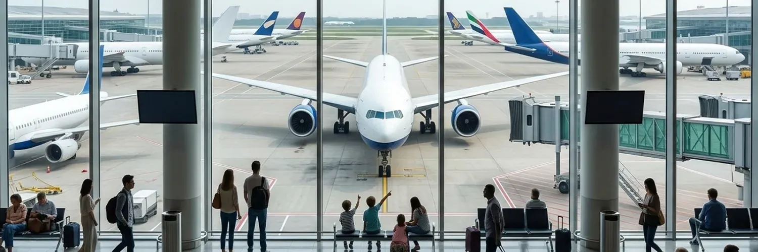 Virgin Atlantic Flight 