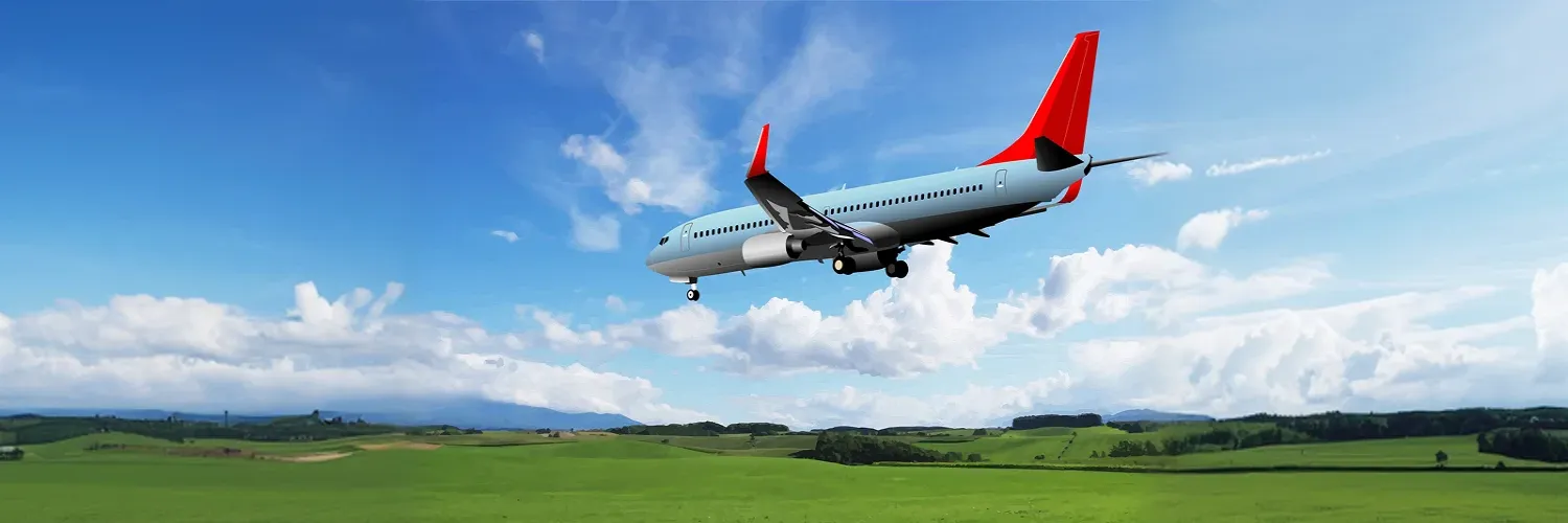 Cheap Etihad Airways Flight 