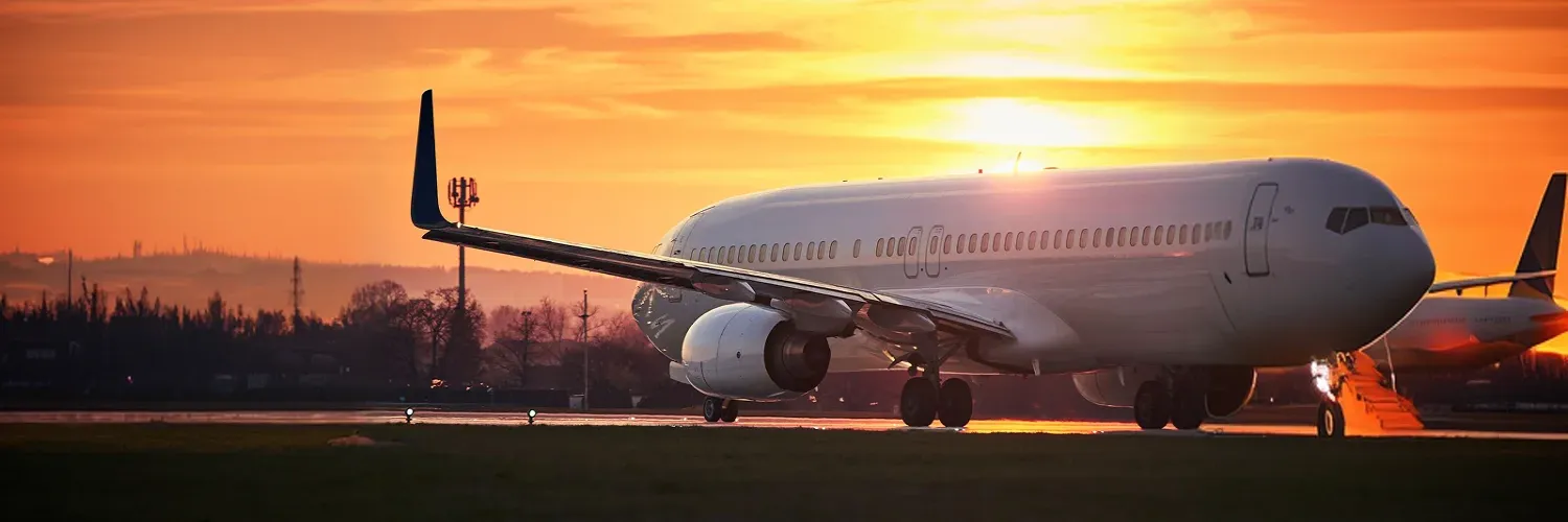 ap Air Portugal Airlines Flights