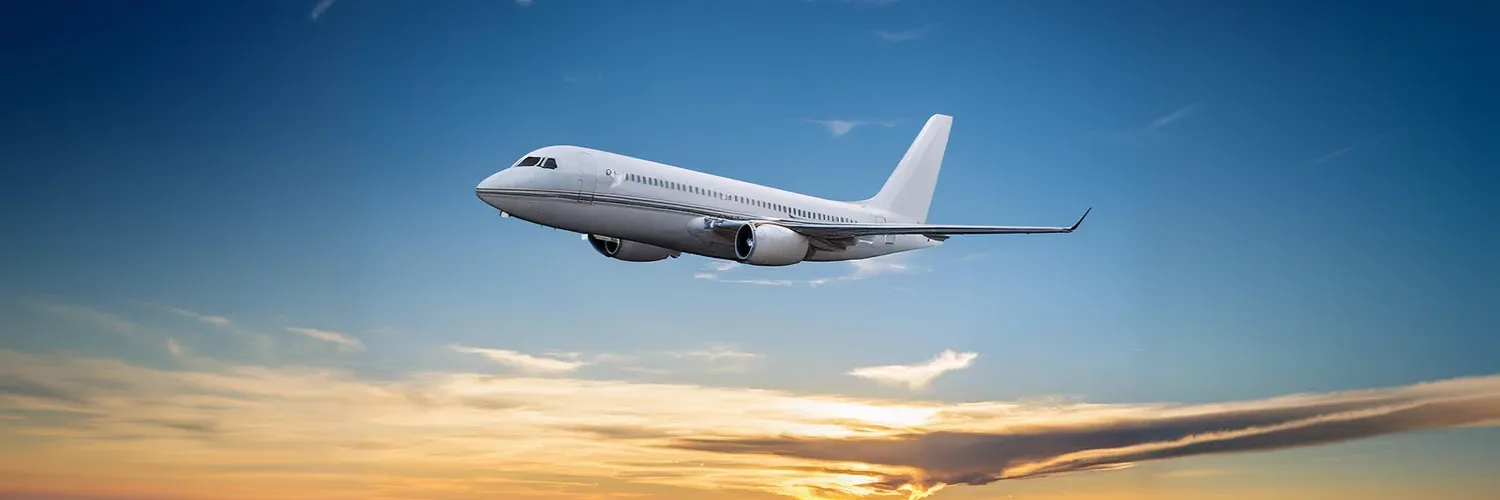 Austrian Airlines Flights