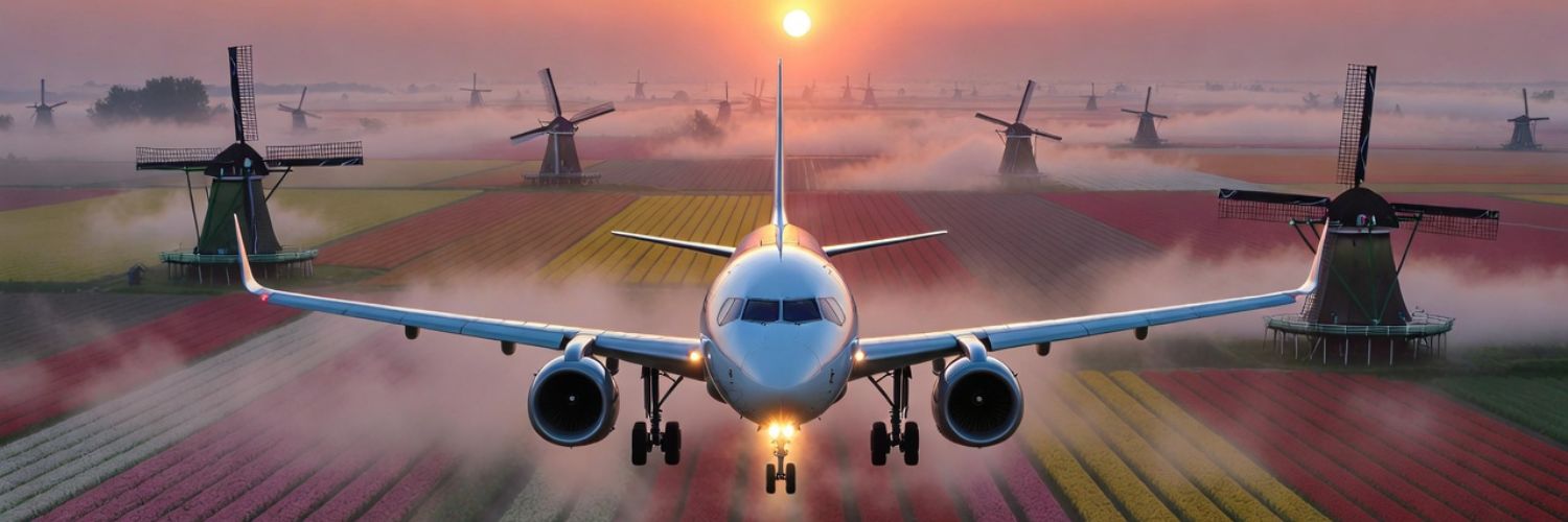 Booking Viva Aerobus with Travelpodium