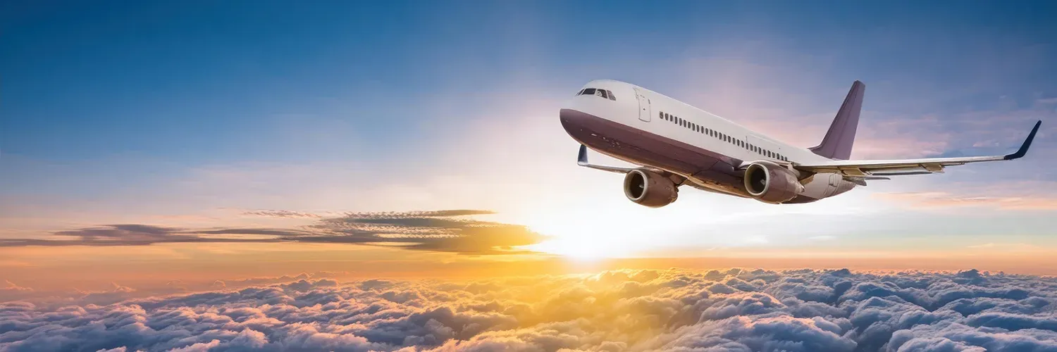 Book Ethiopian Airlines Flights 