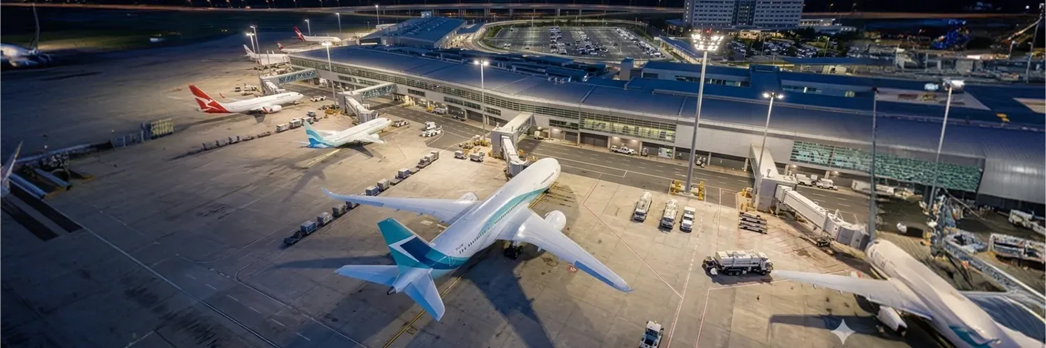 Book Philippine Airlines