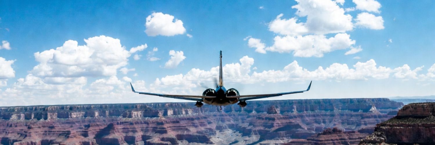 aer-lingus-airlines-ei