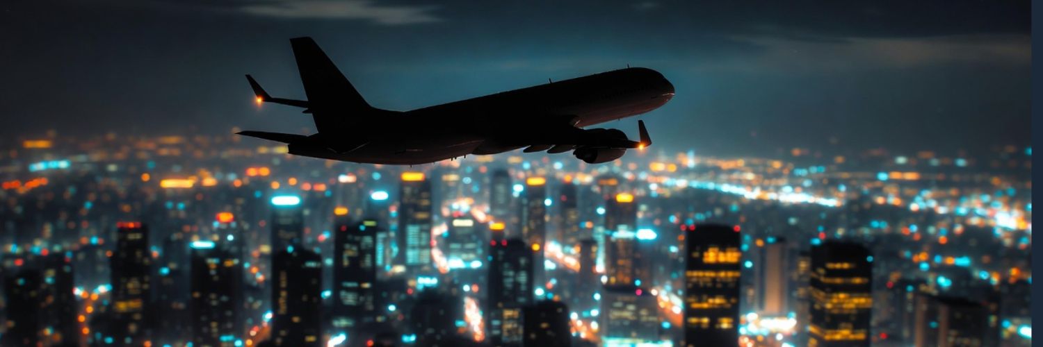 srilankan-airlines-ul