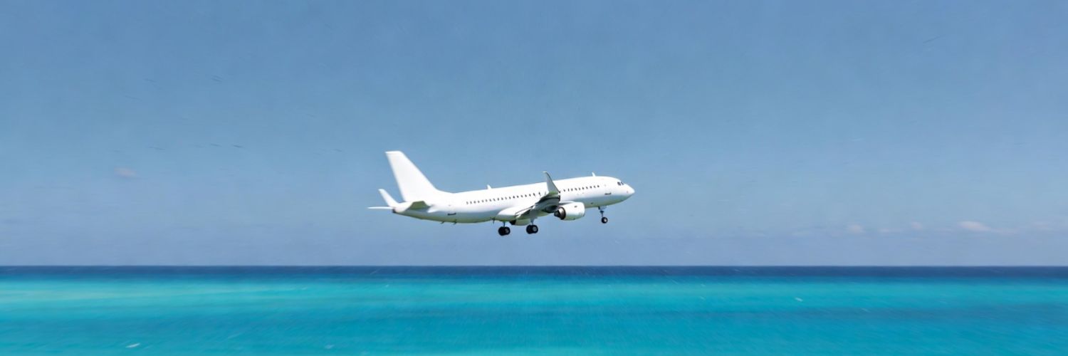 singapore-airlines-sq