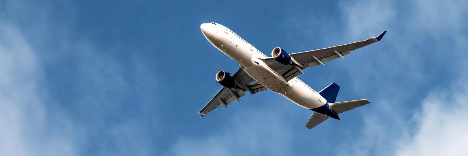 norse-atlantic-airways-n0