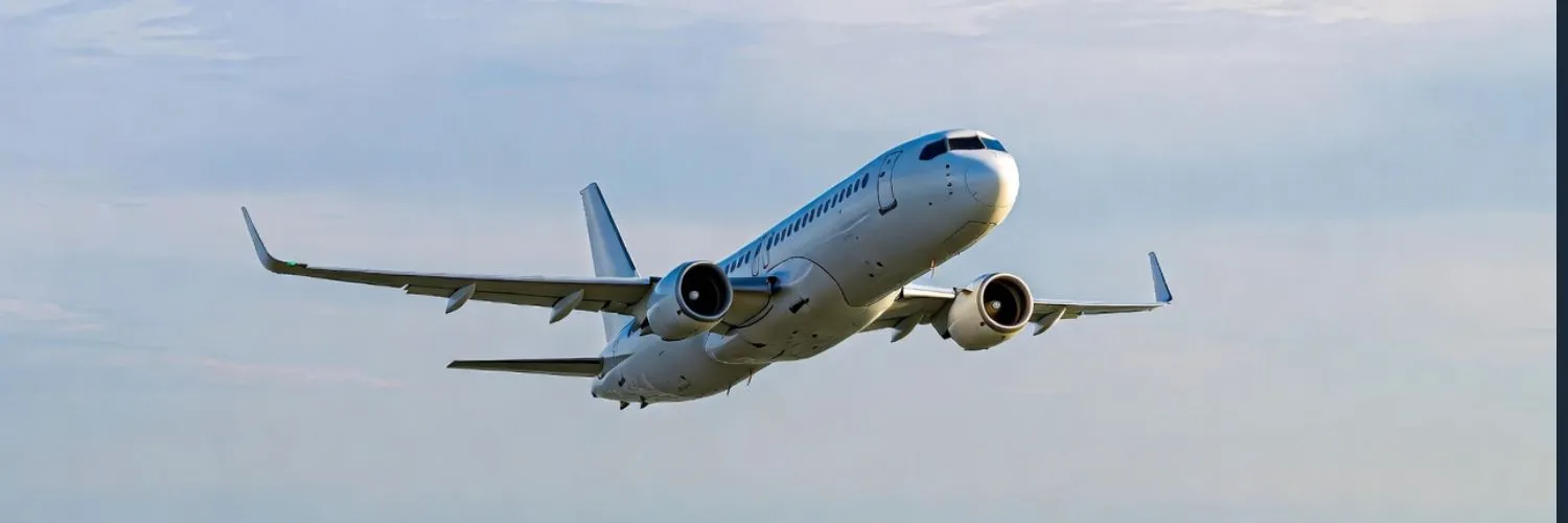 icelandair-airlines-fl