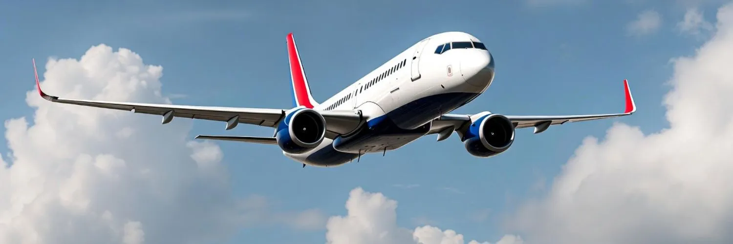 lufthansa-airlines-lh