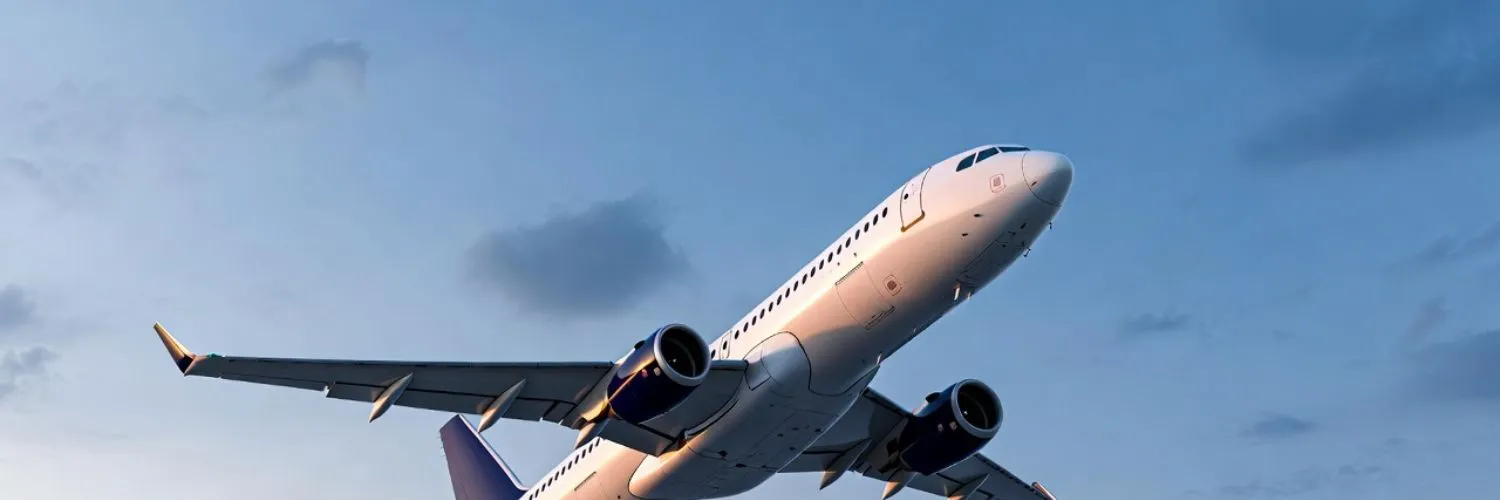 hawaiian-airlines-ha