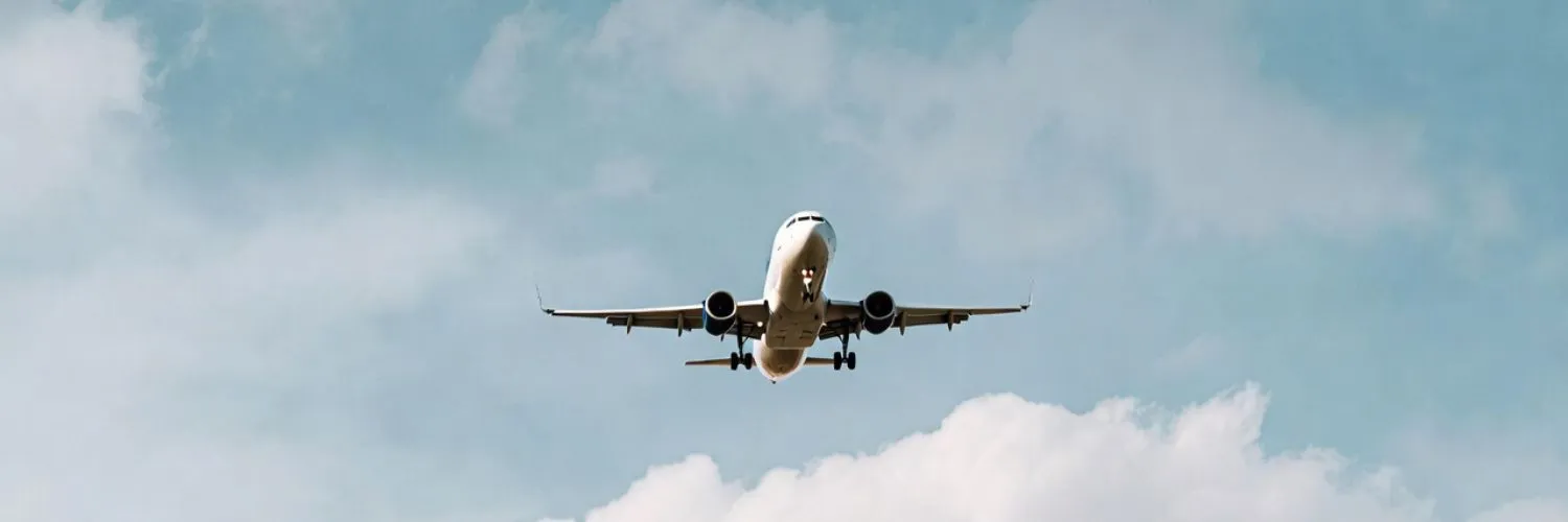 american-airlines-aa