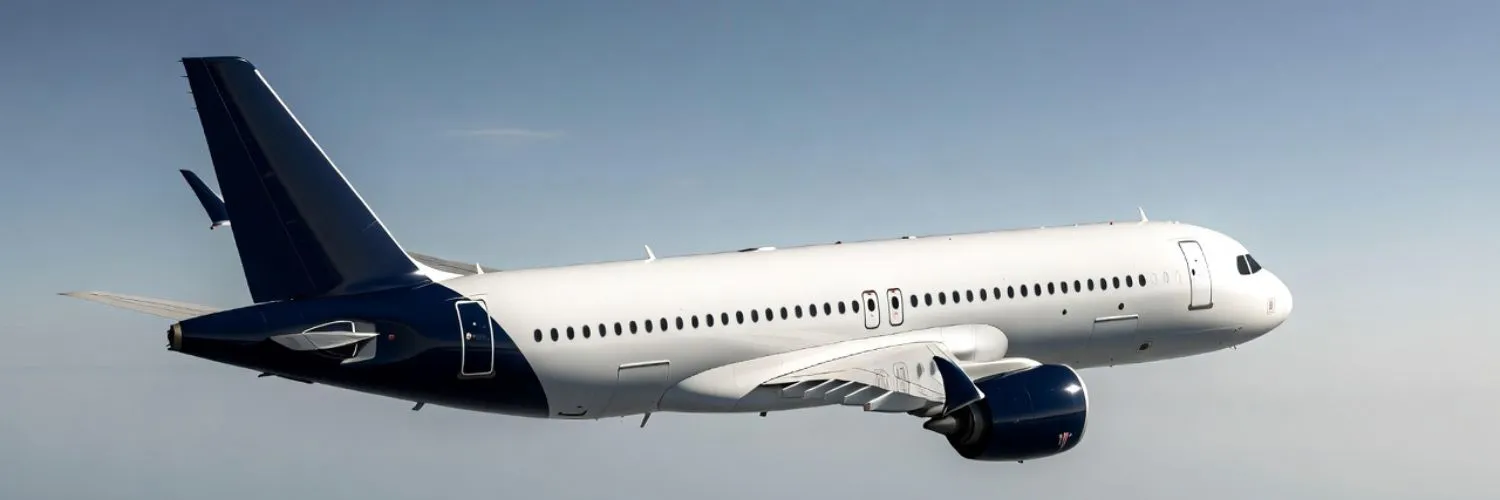 Book Cheap Southwest Airlines Flights With Travelpodium