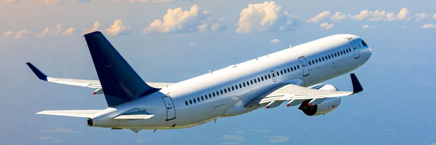 Book Swiss Airlines Flights with Travelpodium