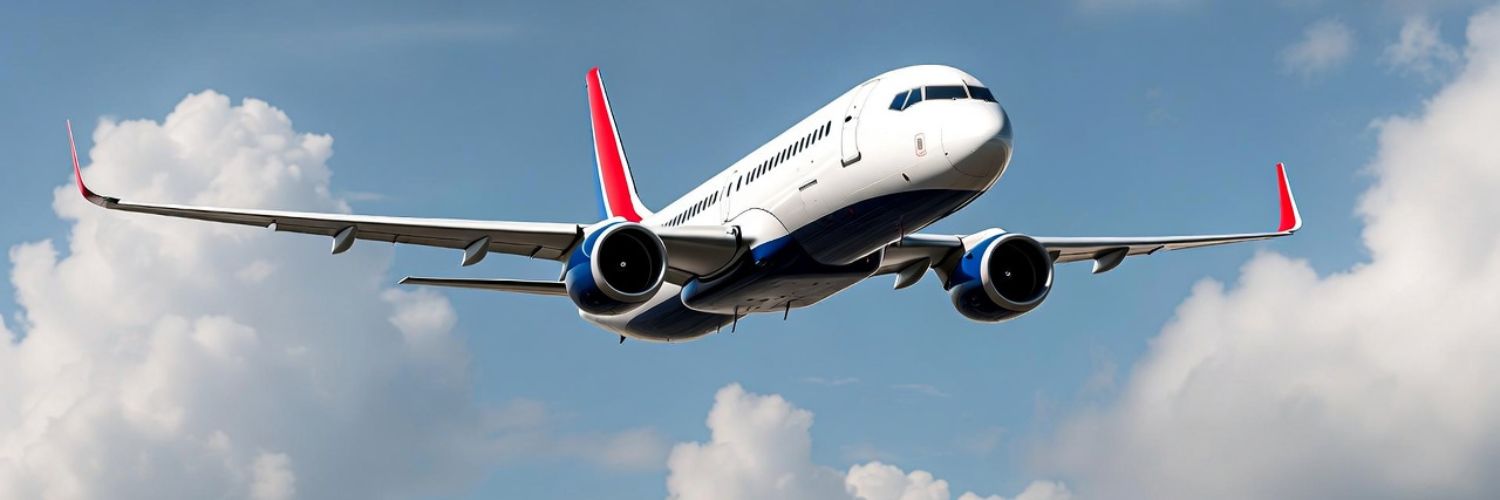 Aeroméxico en Travelpodium