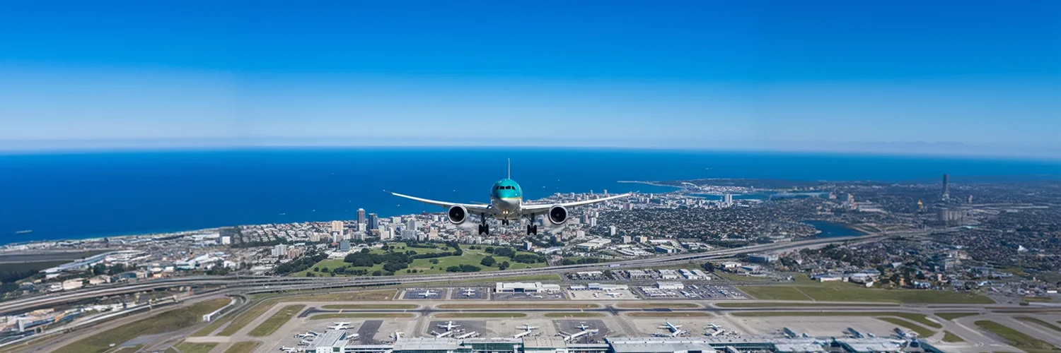 Book Volaris Airlines Flights 