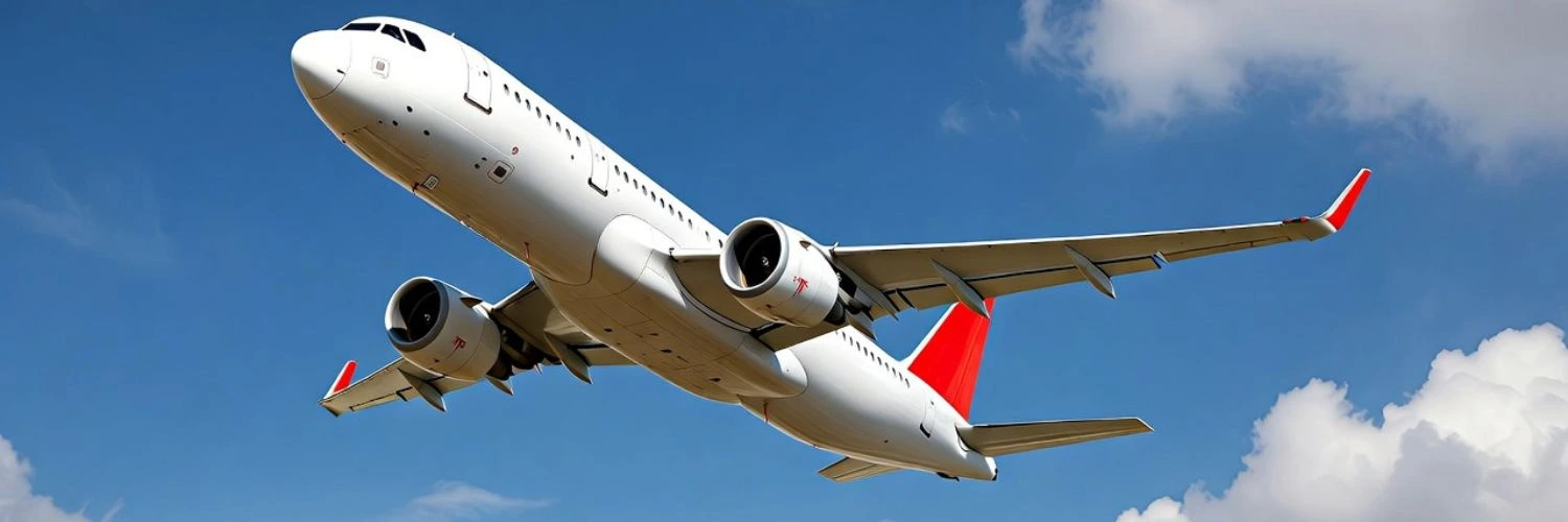 American-airlines-aa