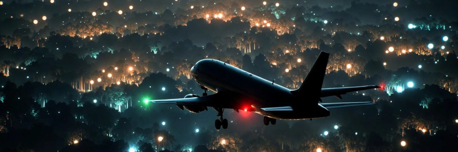 Virgin-atlantic-airways-vs