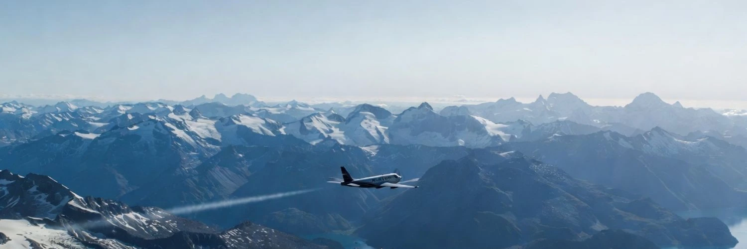 southwest-airlines-wn