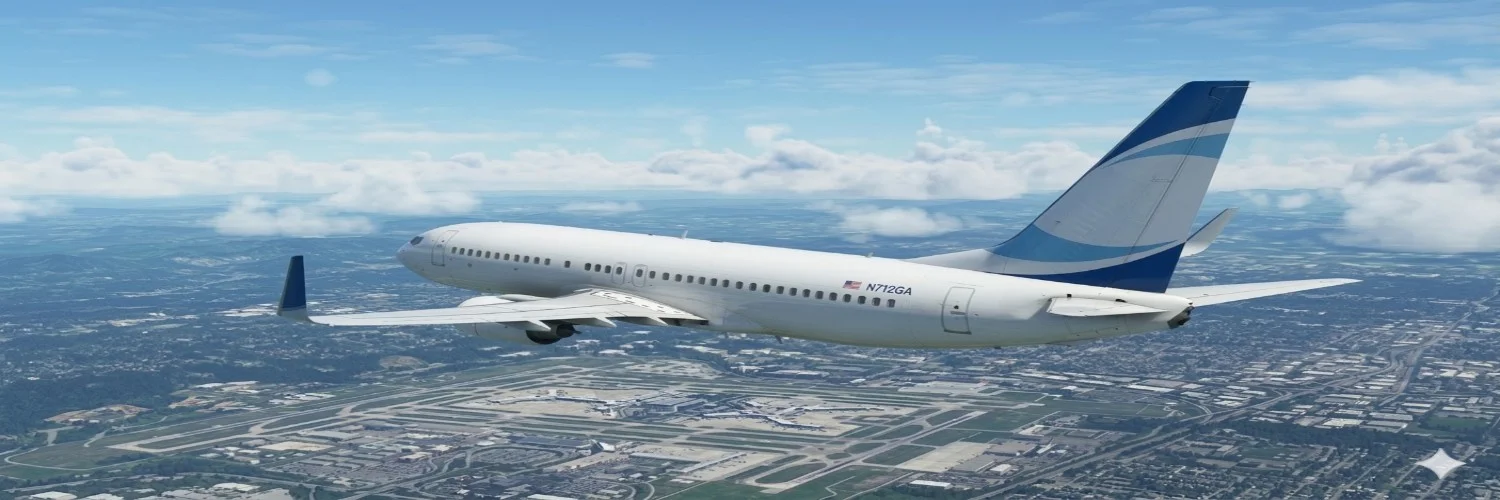 Qatar Airways Cheap Flights Guide 