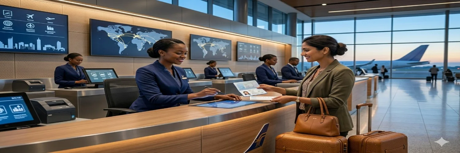 united airlines name change policy