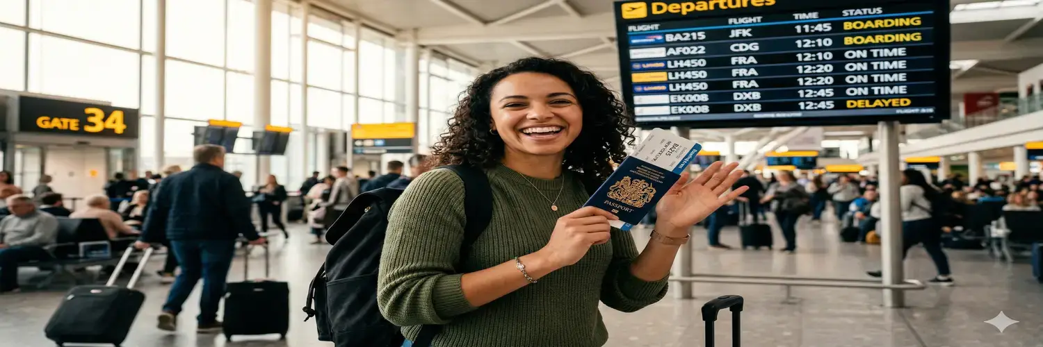 Book Hawaiian Airlines Tickets with Miles & Save Big