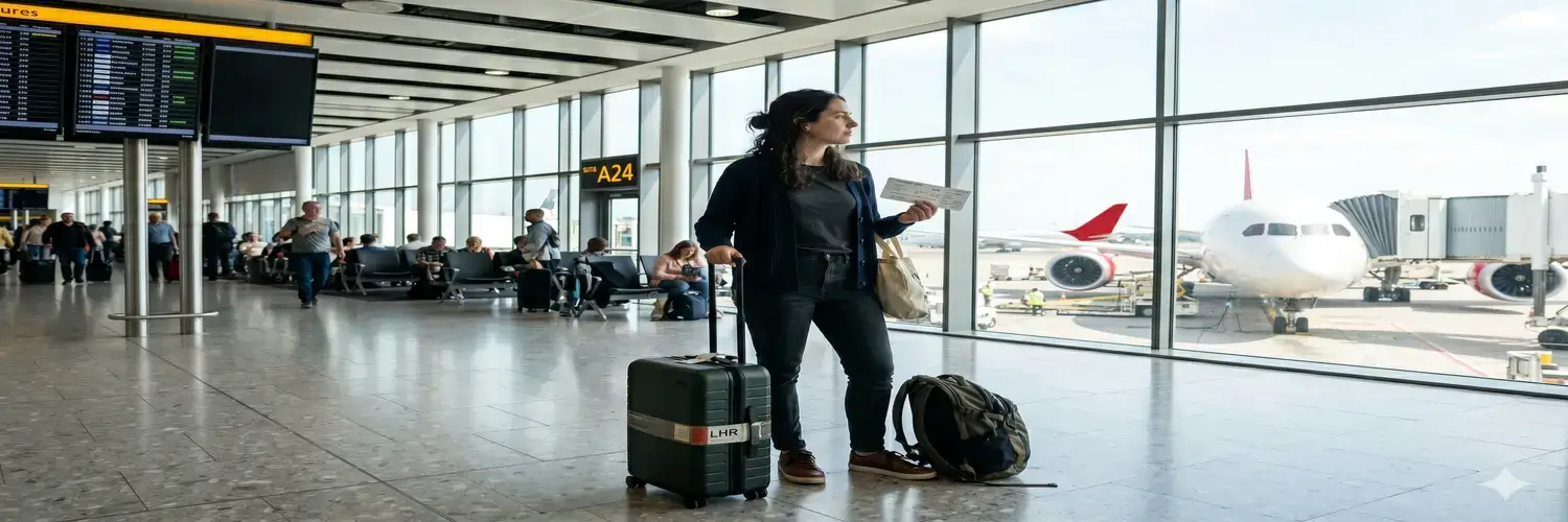 Cheap One Way Flights 