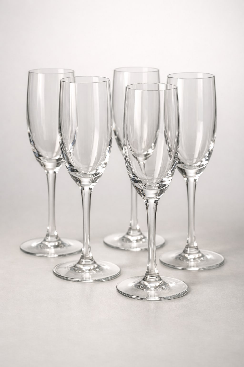 Plain Champagne, Plain Champagne. Example photo from Boblys Rentals.