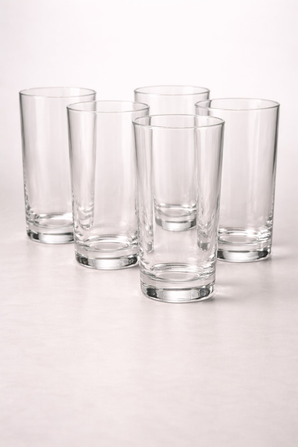 Plain Water, Plain Water. Example photo from Boblys Rentals.